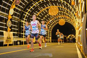 BIB: 
                            <button type="button" onclick="openModal(23798045)" class="btn btn-primary btn-sm float-right btn-popup" data-toggle="modal" data-target=".modal-high-quality">
                        <i class="fas fa-shopping-cart"></i> Add to Cart
                    </button>
                                            <button type="button" onclick="isThisMe(23798045, true)" class="btn btn-success btn-sm float-right btn-popup btn-isme hidden" data-toggle="tooltip" data-placement="bottom" title="นี่คือรูปของคุณใช่ไหม คลิกที่นี่เพื่อเอาเข้าอัลบั้ม">
                        <i class="fas fa-plus"></i> Add to album
                    </button>
                    <button type="button" onclick="isThisMe(23798045, false)" class="btn btn-warning btn-sm float-right btn-popup btn-isnotme hidden">
                        <i class="fas fa-ban"></i> Remove from album
                    </button>